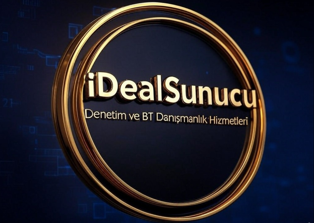 Denetim ve BT Danışmanlık Hizmetleri