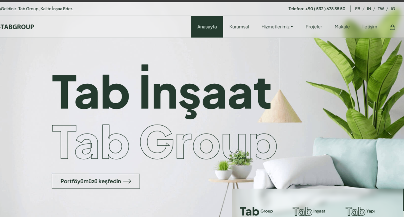 TabGroup